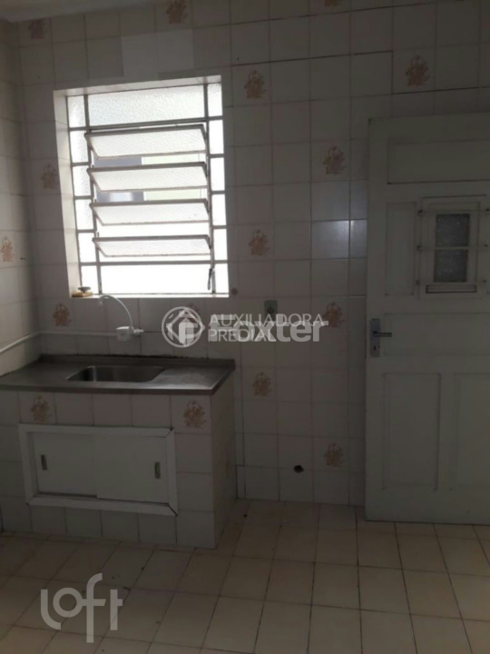 Apartamento à venda com 2 quartos, 96m² - Foto 6