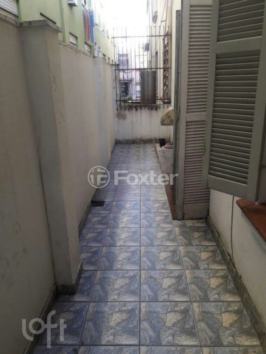 Apartamento à venda com 2 quartos, 96m² - Foto 3