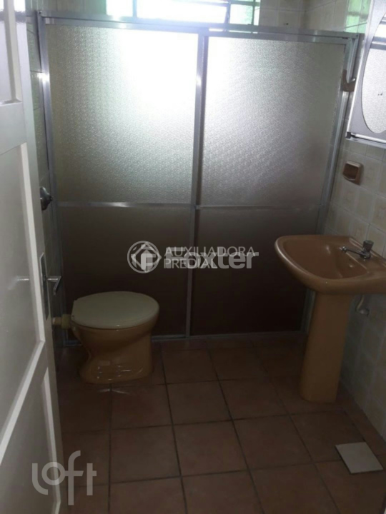 Apartamento à venda com 2 quartos, 96m² - Foto 9
