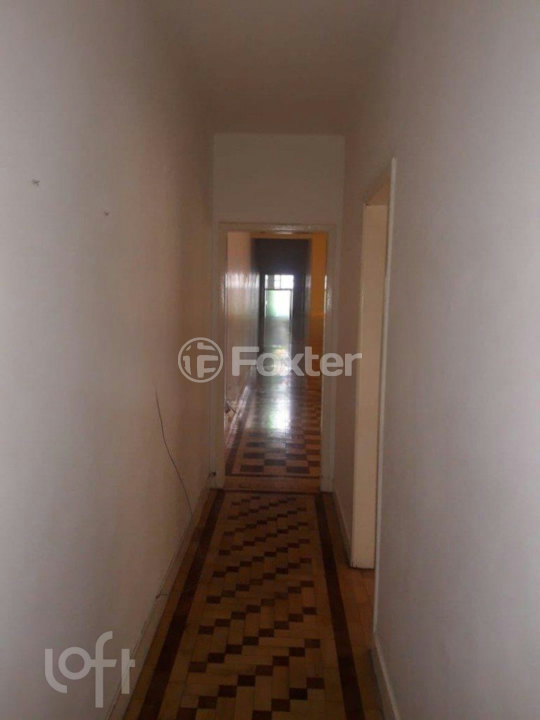Apartamento à venda com 2 quartos, 96m² - Foto 7