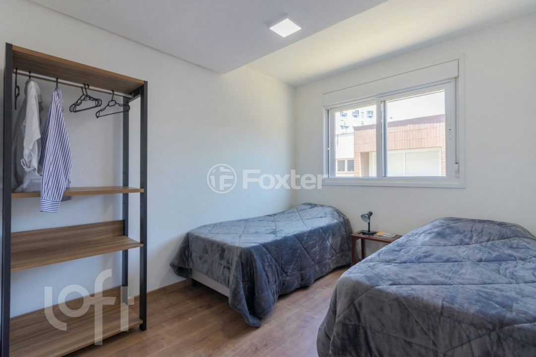 Casa de Condomínio à venda com 3 quartos, 250m² - Foto 27