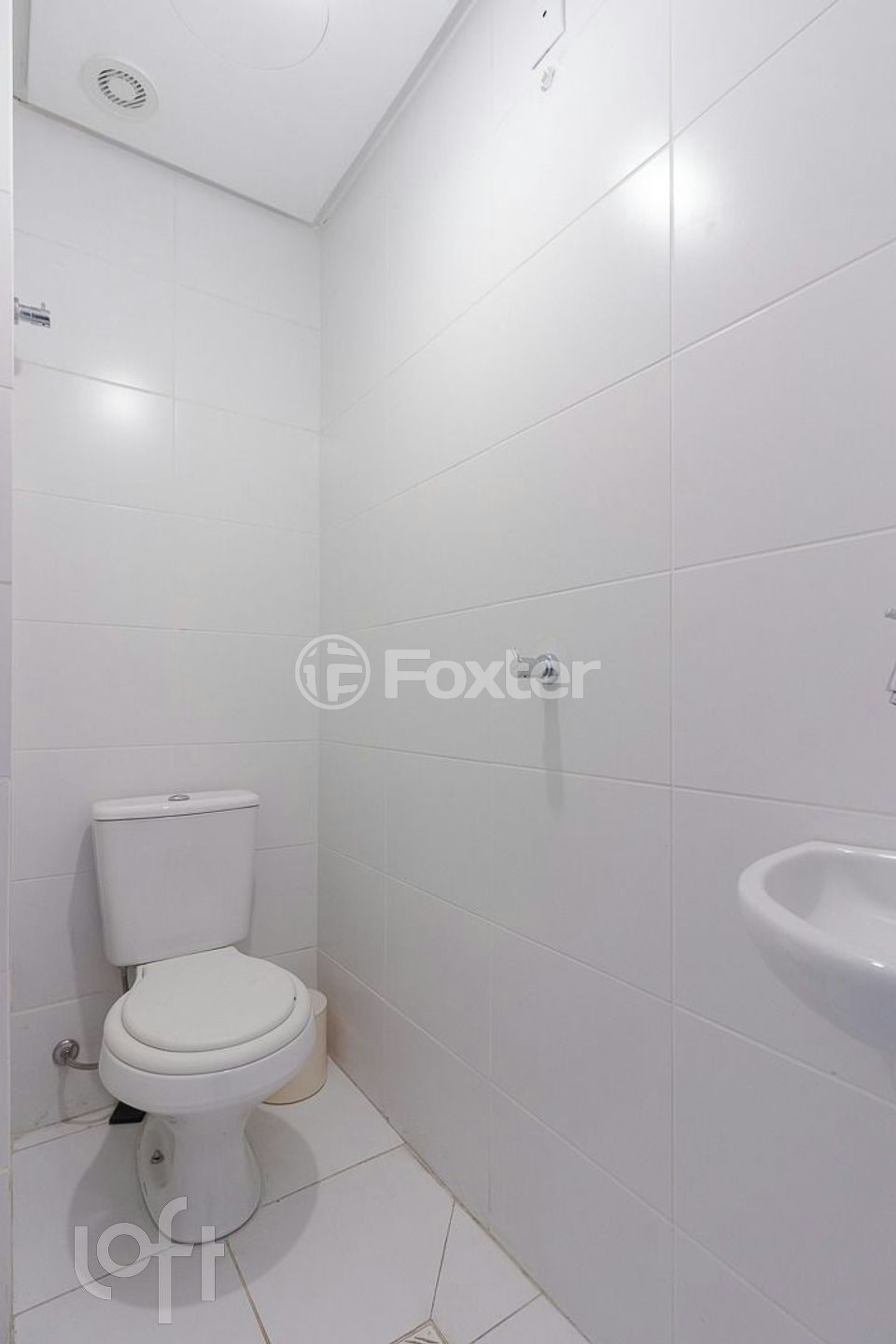 Casa de Condomínio à venda com 3 quartos, 250m² - Foto 38