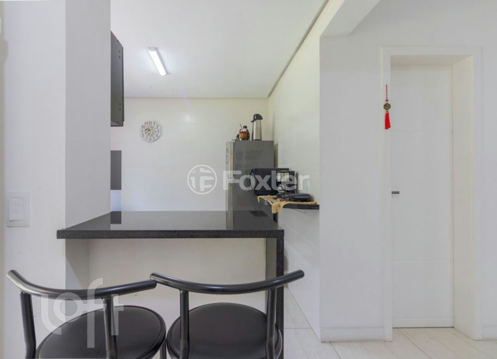Casa de Condomínio à venda com 3 quartos, 250m² - Foto 21