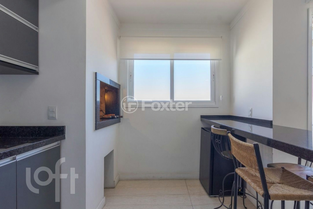 Casa de Condomínio à venda com 3 quartos, 250m² - Foto 10