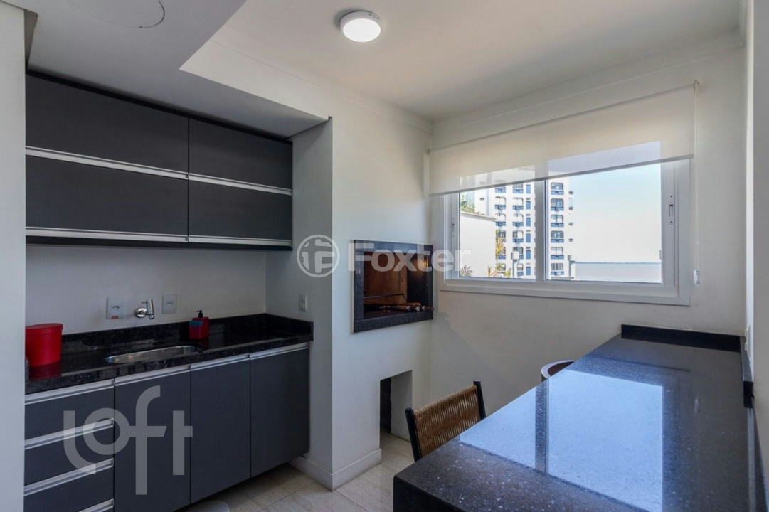 Casa de Condomínio à venda com 3 quartos, 250m² - Foto 7