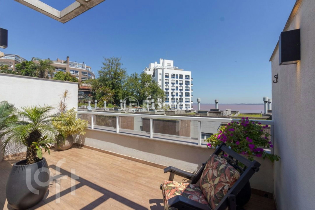 Casa de Condomínio à venda com 3 quartos, 250m² - Foto 11