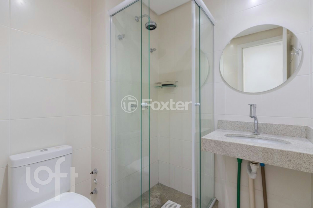 Casa de Condomínio à venda com 3 quartos, 250m² - Foto 30