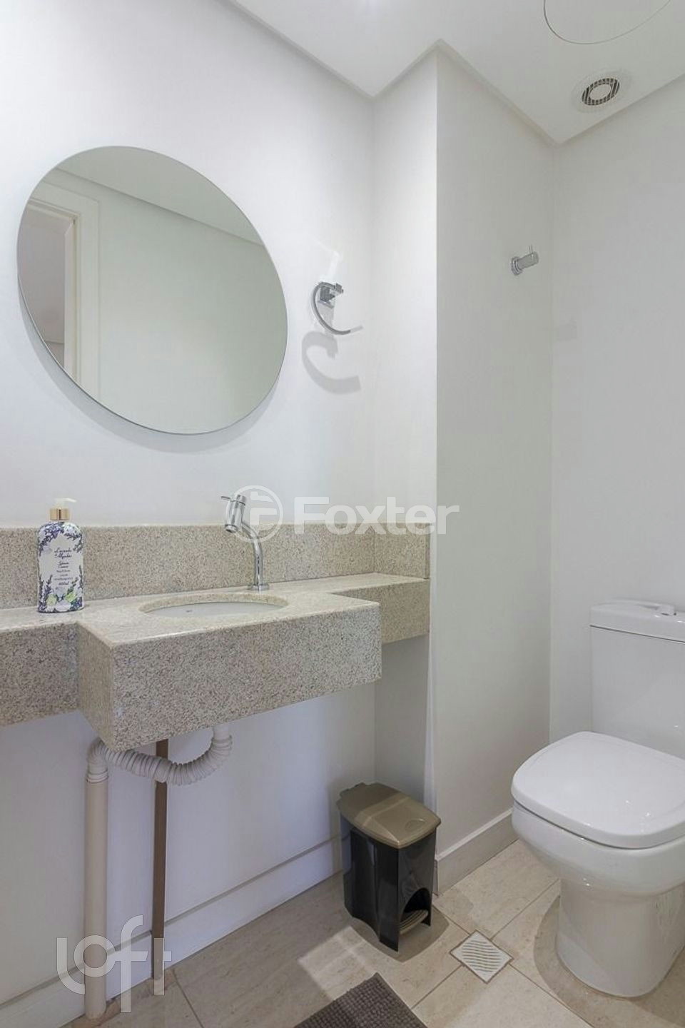 Casa de Condomínio à venda com 3 quartos, 250m² - Foto 5
