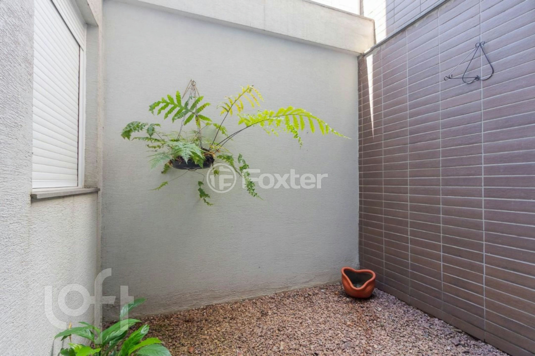 Casa de Condomínio à venda com 3 quartos, 250m² - Foto 41