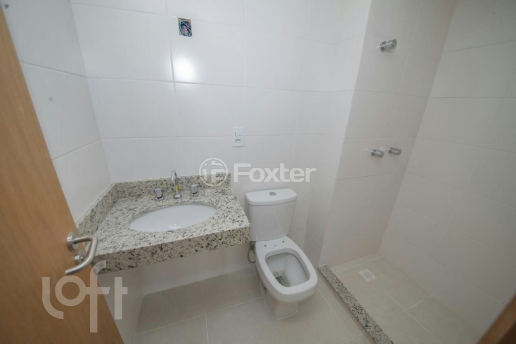 Apartamento à venda com 2 quartos, 73m² - Foto 5
