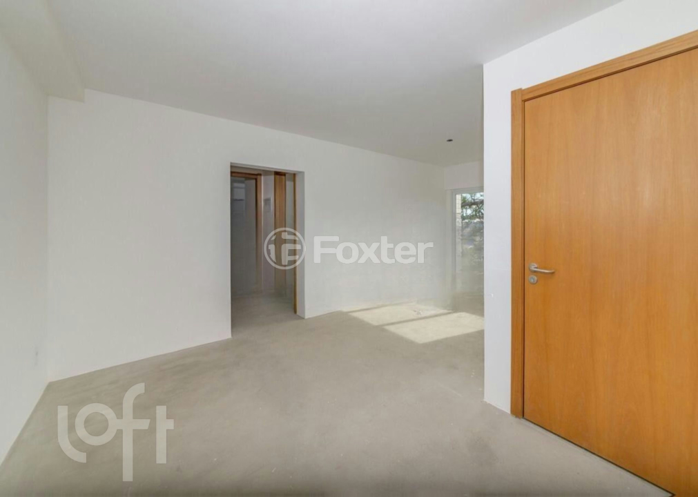 Apartamento à venda com 2 quartos, 73m² - Foto 8