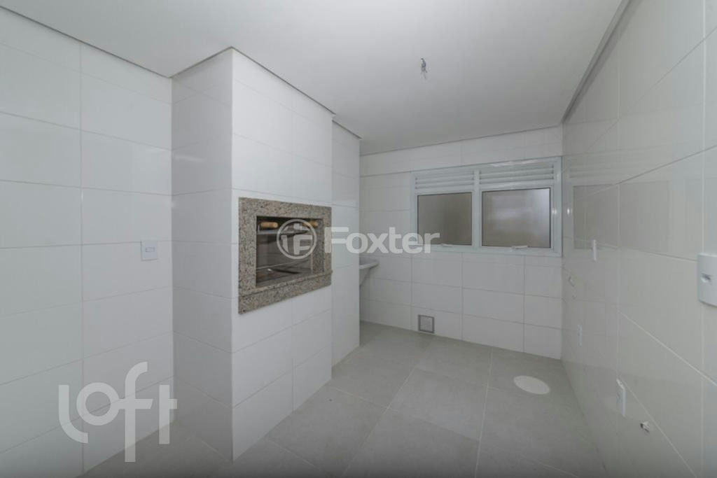 Apartamento à venda com 2 quartos, 73m² - Foto 2