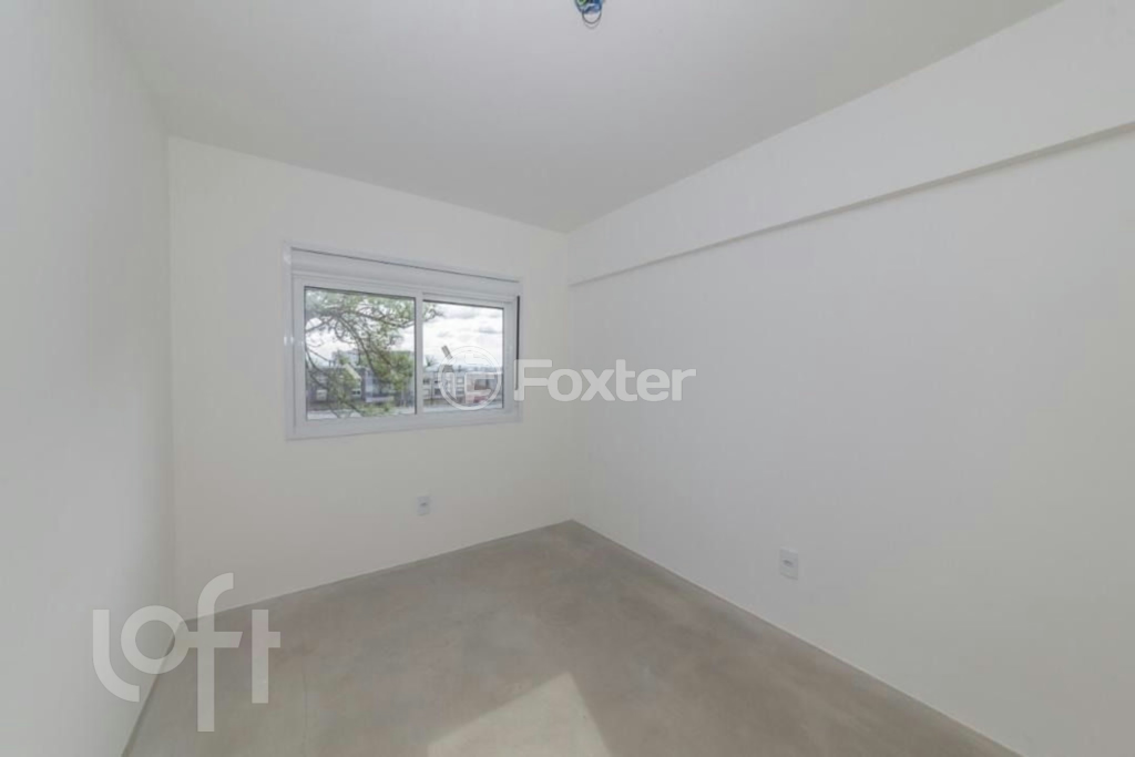 Apartamento à venda com 2 quartos, 73m² - Foto 4