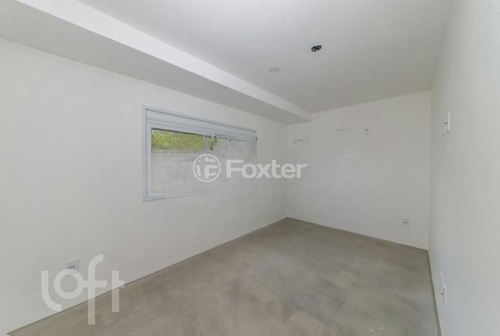 Apartamento à venda com 2 quartos, 73m² - Foto 6