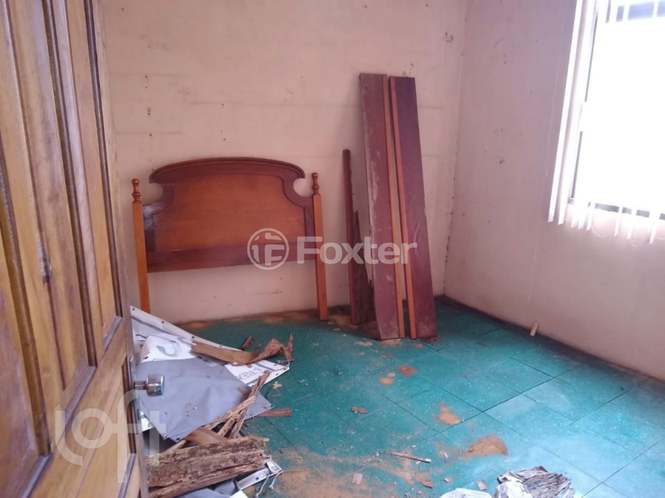 Casa à venda com 1 quarto, 120m² - Foto 4