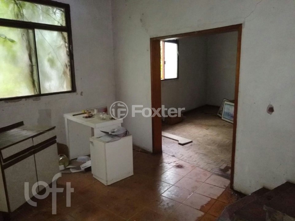 Casa à venda com 1 quarto, 120m² - Foto 8