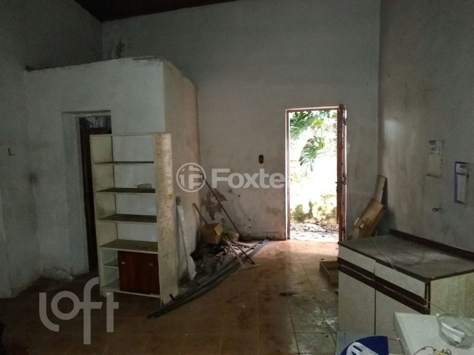 Casa à venda com 1 quarto, 120m² - Foto 13