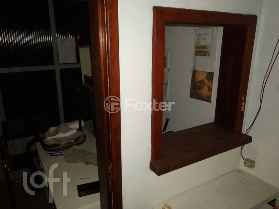 Casa à venda com 1 quarto, 120m² - Foto 9