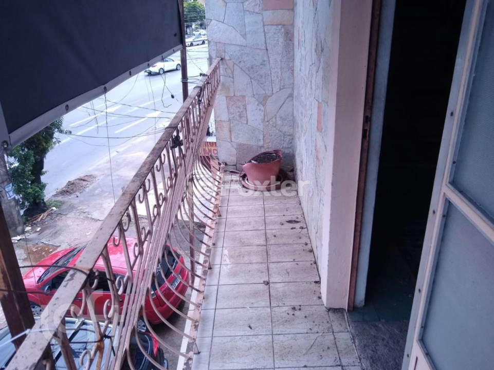 Casa à venda com 1 quarto, 120m² - Foto 3