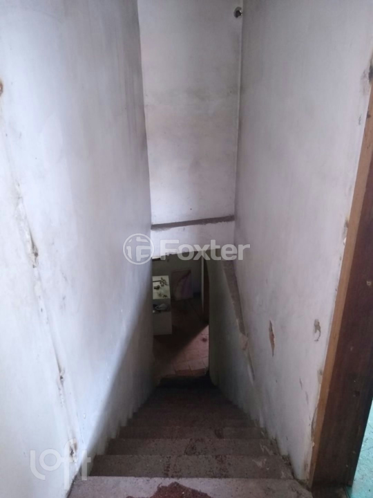 Casa à venda com 1 quarto, 120m² - Foto 7