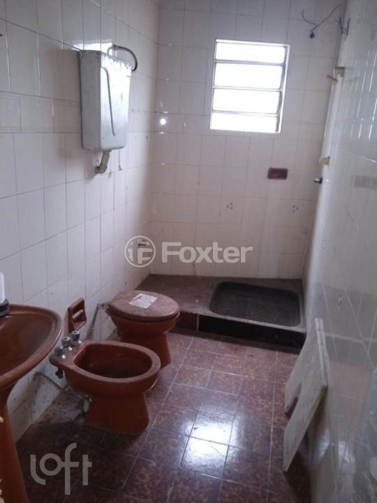 Casa à venda com 1 quarto, 120m² - Foto 6