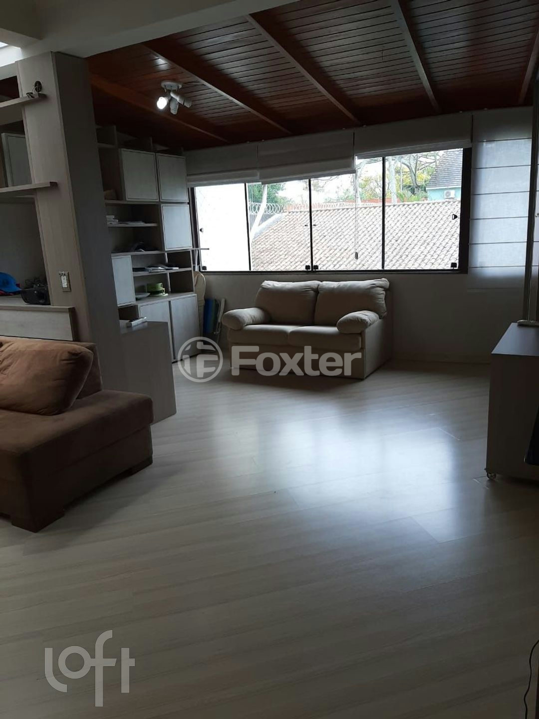 Casa de Condomínio à venda com 3 quartos, 200m² - Foto 4