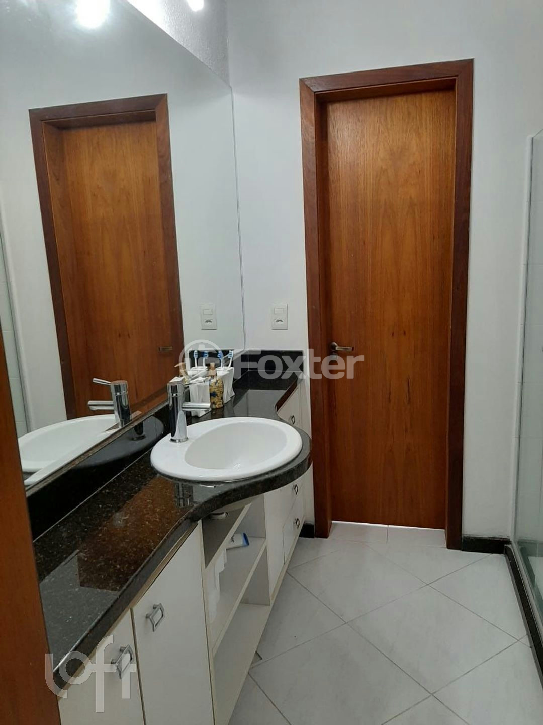 Casa de Condomínio à venda com 3 quartos, 200m² - Foto 18