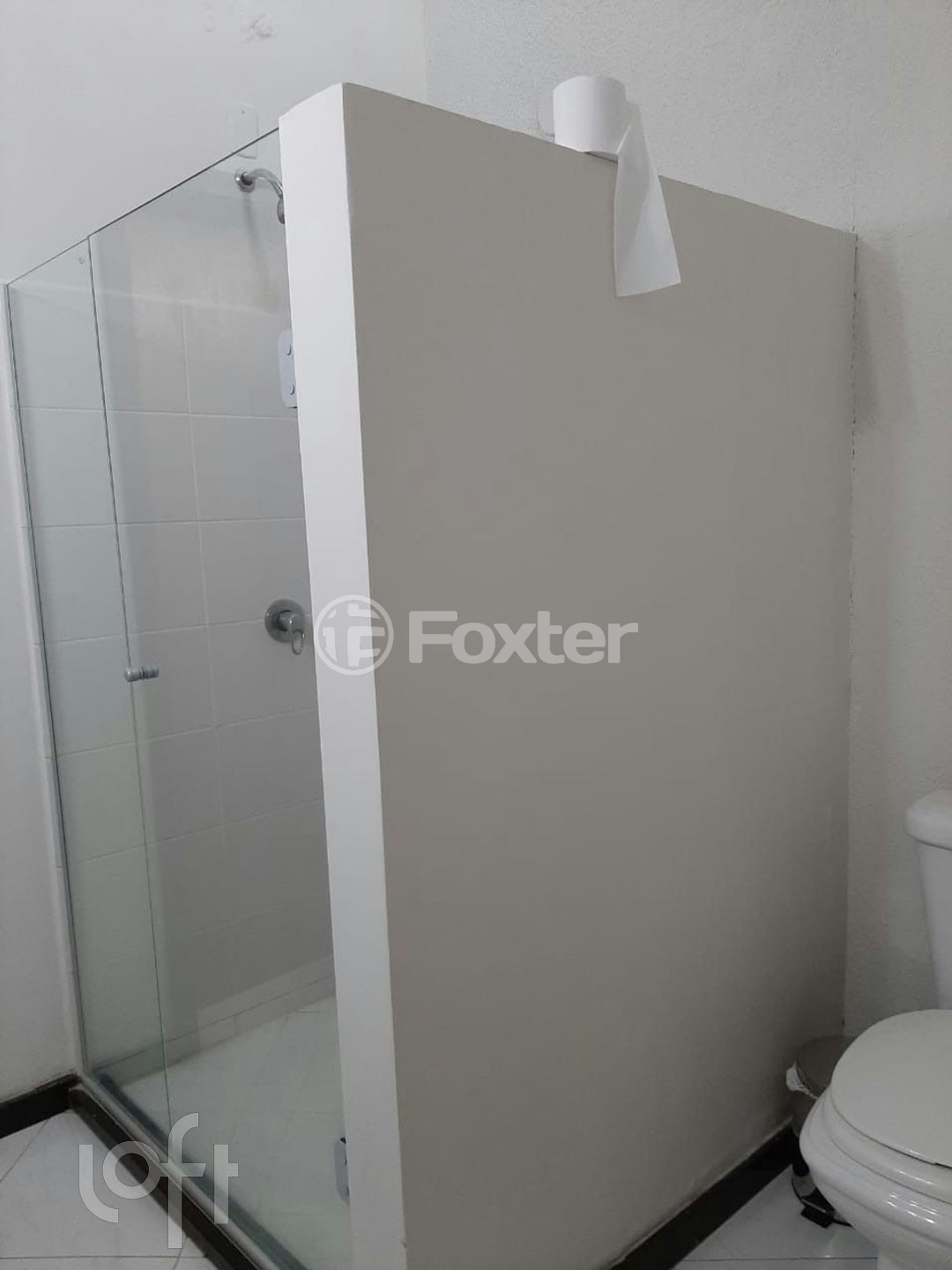 Casa de Condomínio à venda com 3 quartos, 200m² - Foto 17