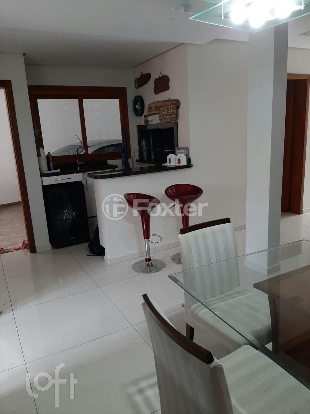 Casa de Condomínio à venda com 3 quartos, 200m² - Foto 7