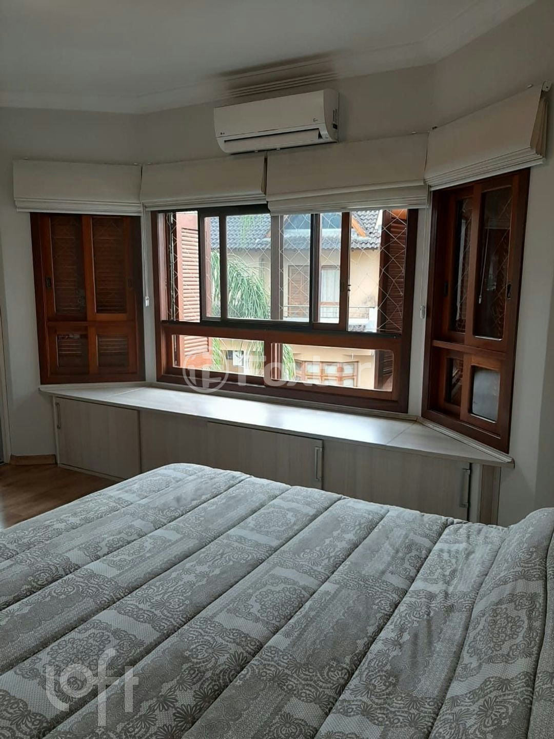 Casa de Condomínio à venda com 3 quartos, 200m² - Foto 11