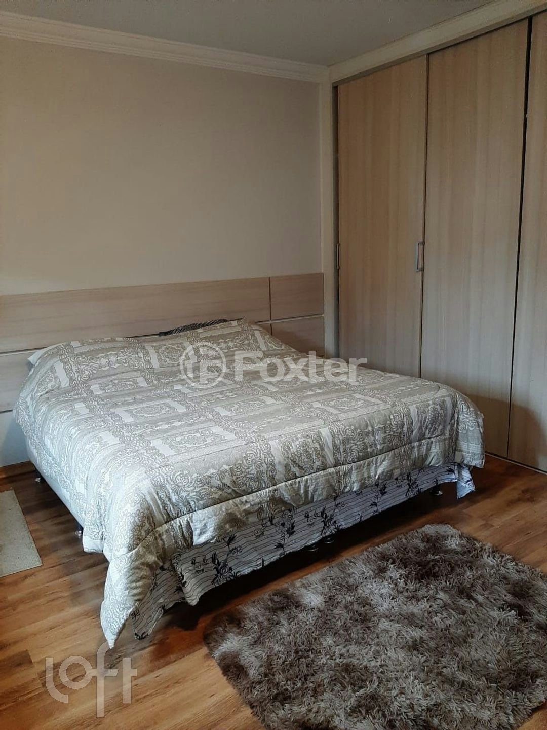 Casa de Condomínio à venda com 3 quartos, 200m² - Foto 10