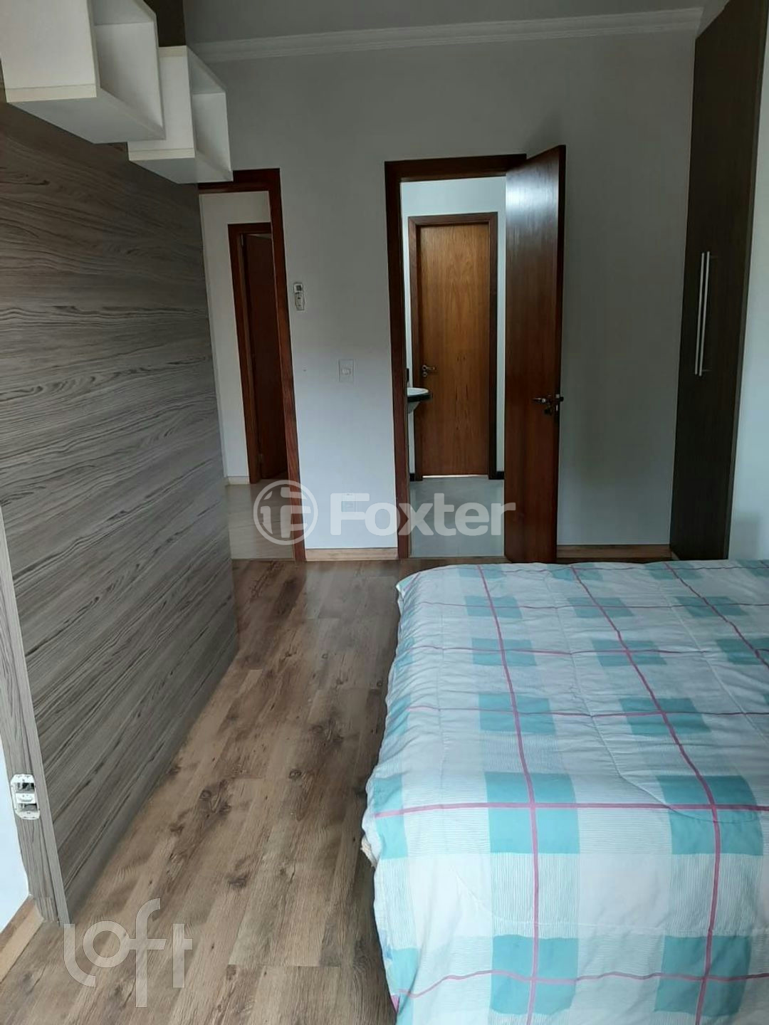 Casa de Condomínio à venda com 3 quartos, 200m² - Foto 20