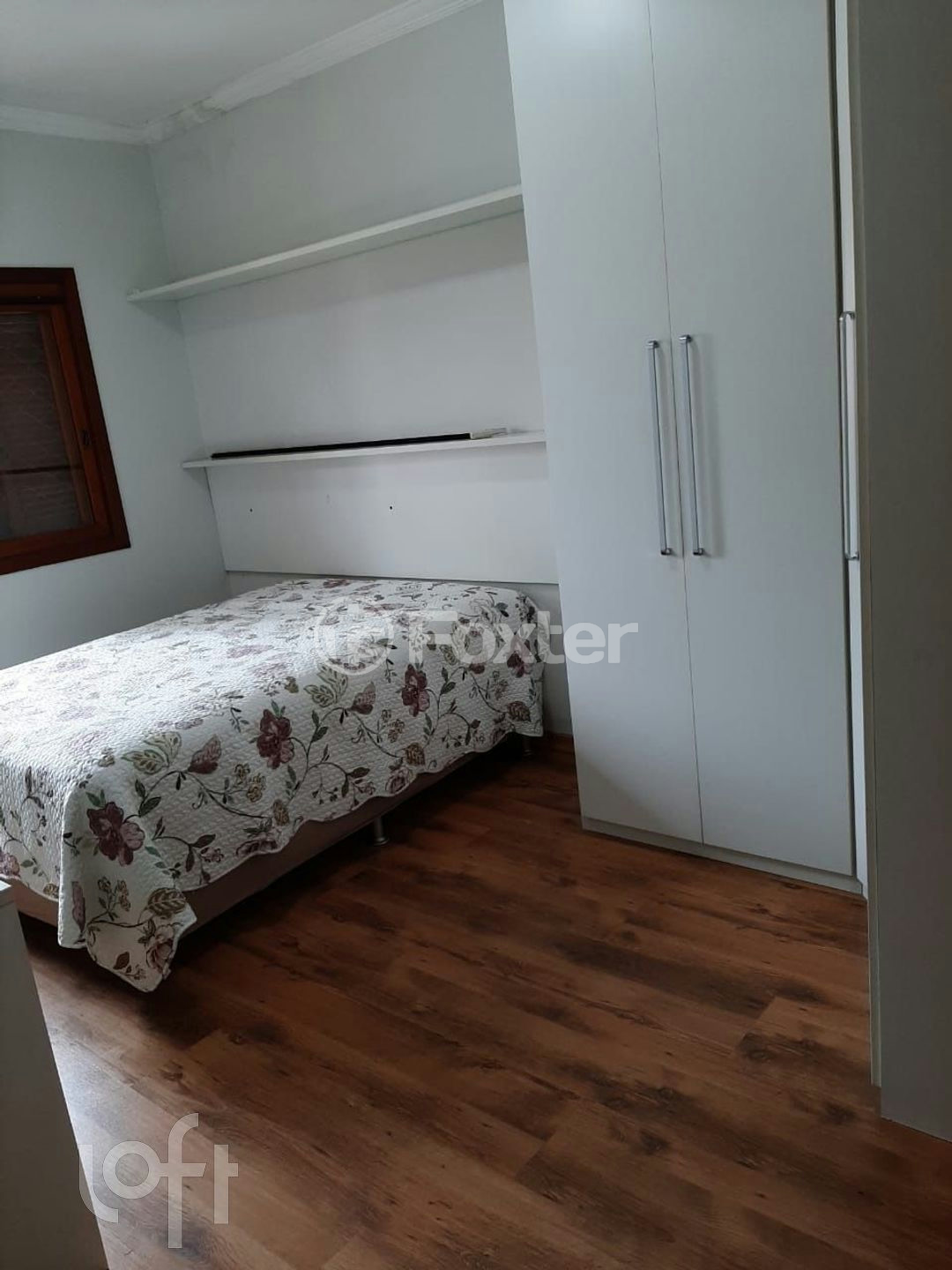 Casa de Condomínio à venda com 3 quartos, 200m² - Foto 16