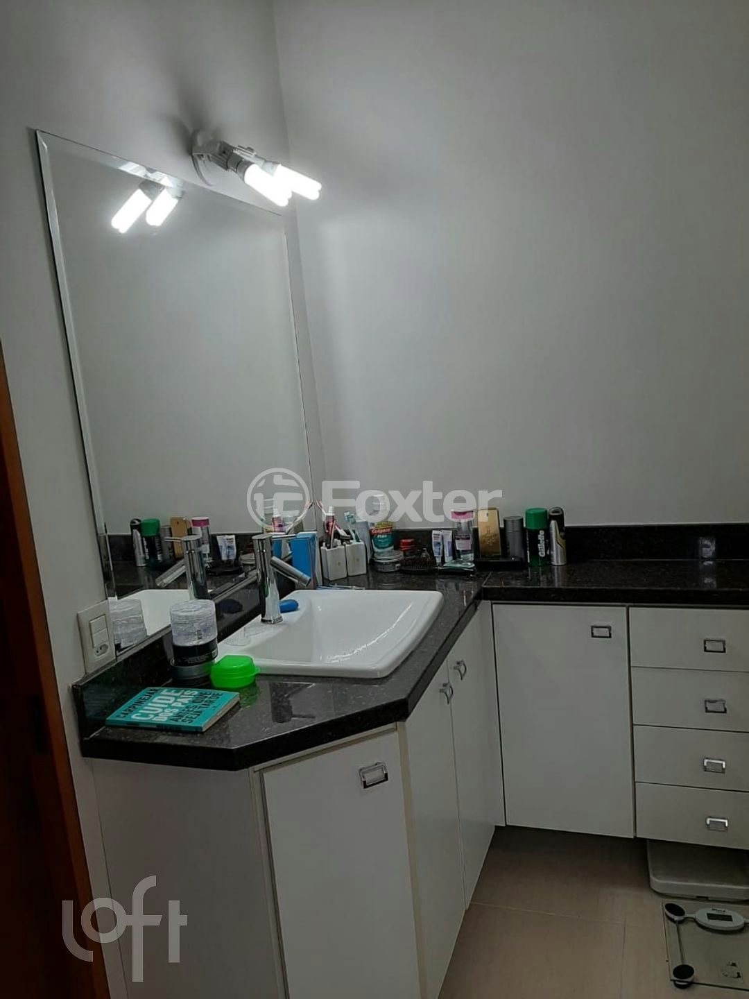 Casa de Condomínio à venda com 3 quartos, 200m² - Foto 13
