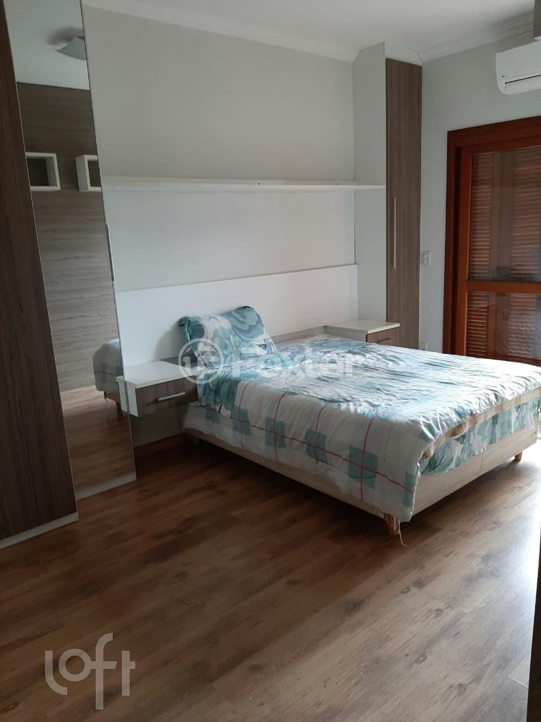Casa de Condomínio à venda com 3 quartos, 200m² - Foto 19