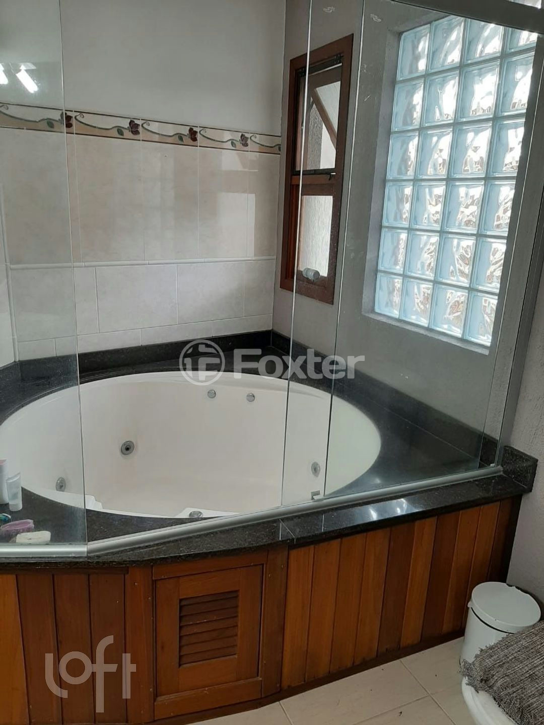 Casa de Condomínio à venda com 3 quartos, 200m² - Foto 14