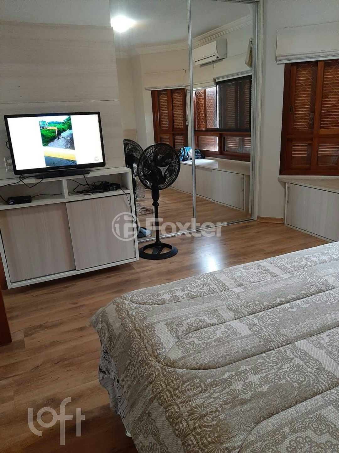 Casa de Condomínio à venda com 3 quartos, 200m² - Foto 12