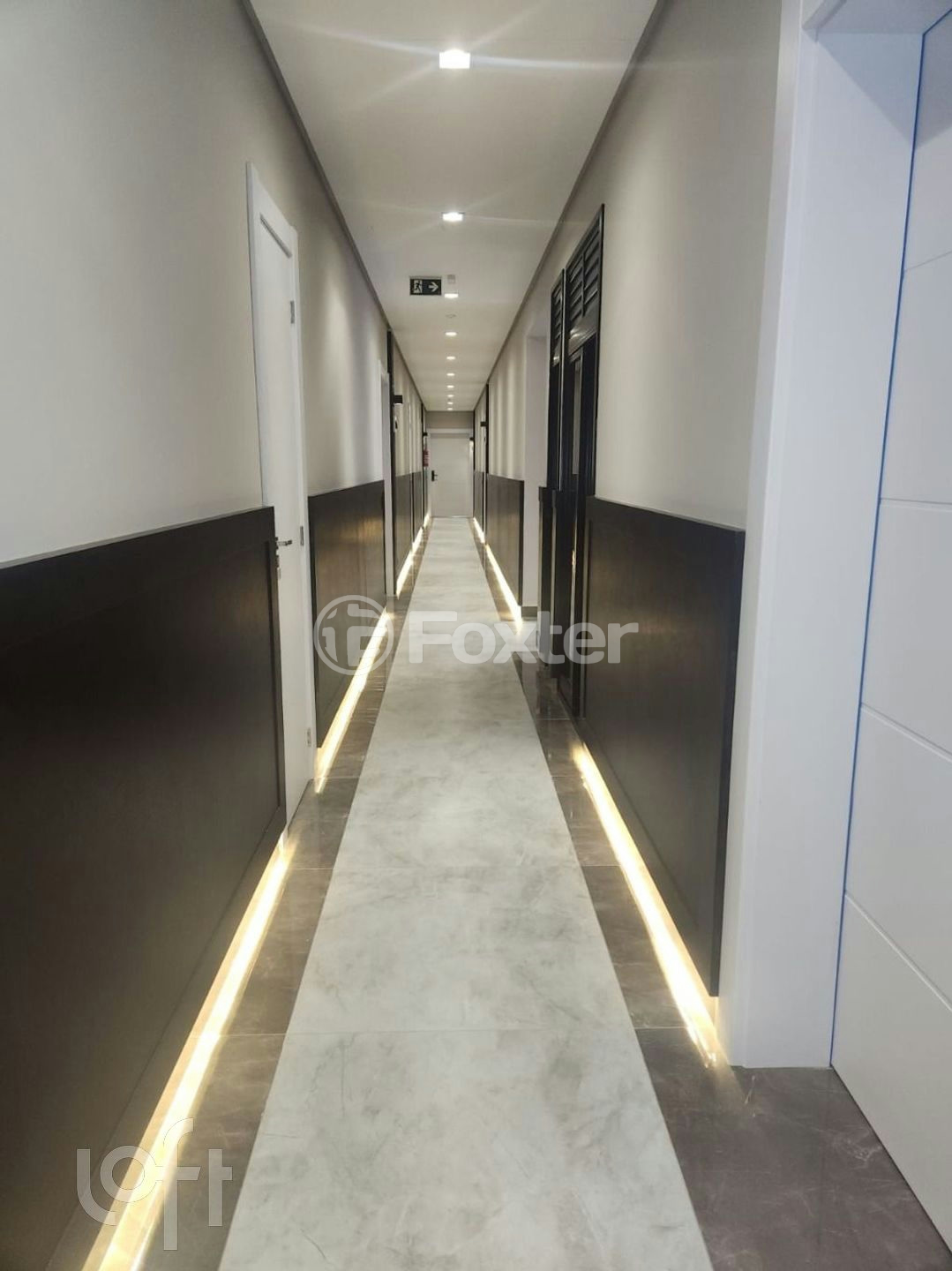 Apartamento à venda com 2 quartos, 99m² - Foto 22