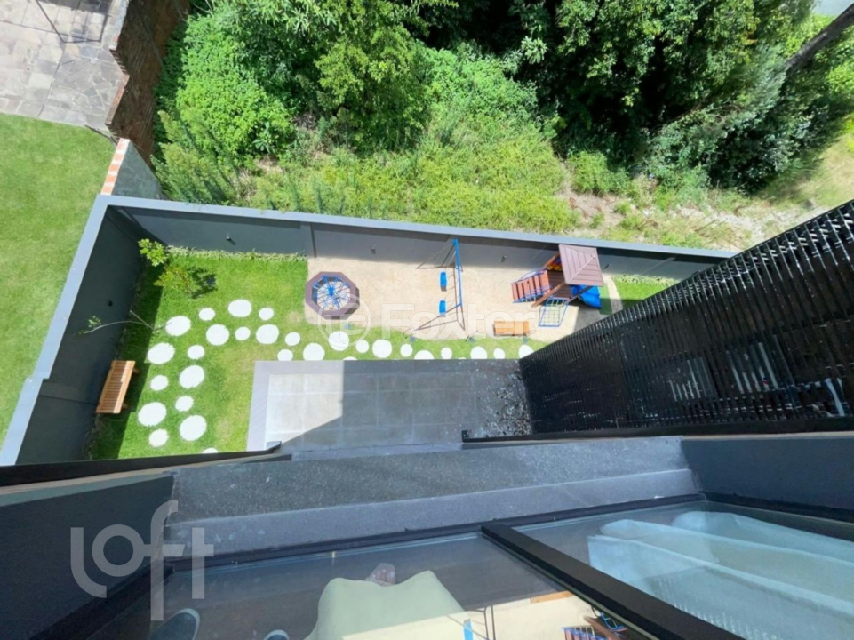 Apartamento à venda com 2 quartos, 99m² - Foto 14
