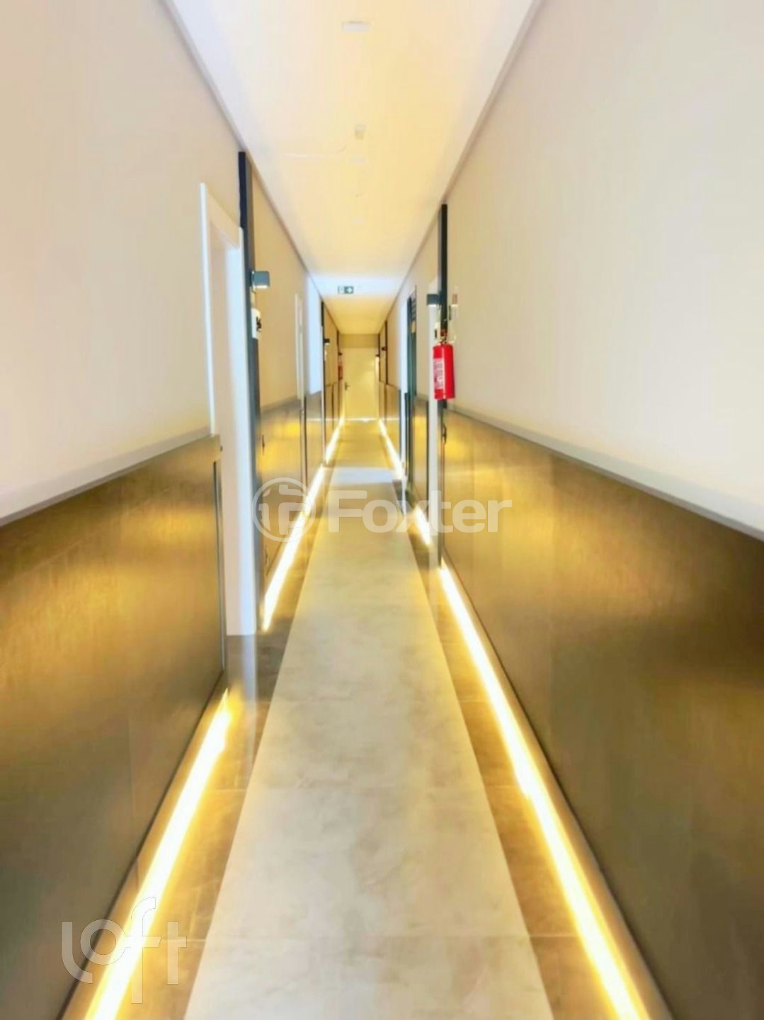 Apartamento à venda com 2 quartos, 99m² - Foto 23
