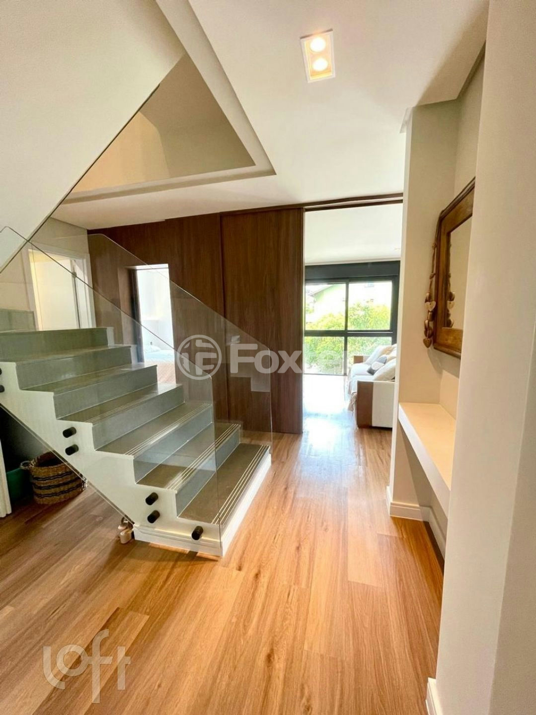 Apartamento à venda com 2 quartos, 99m² - Foto 20