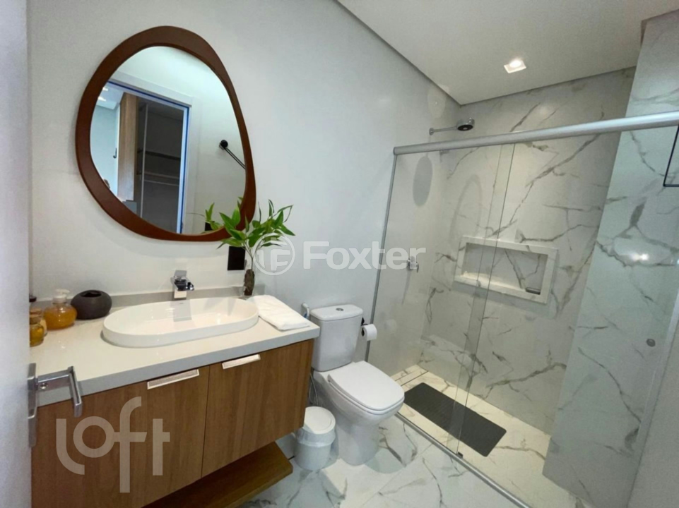 Apartamento à venda com 2 quartos, 99m² - Foto 16