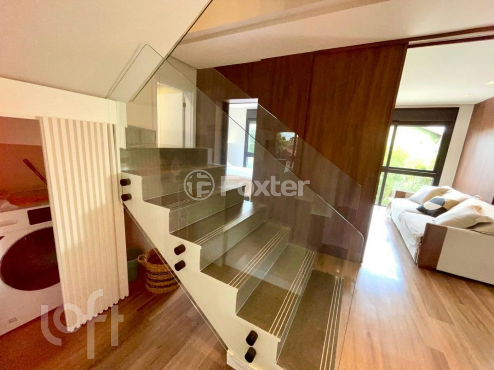 Apartamento à venda com 2 quartos, 99m² - Foto 9