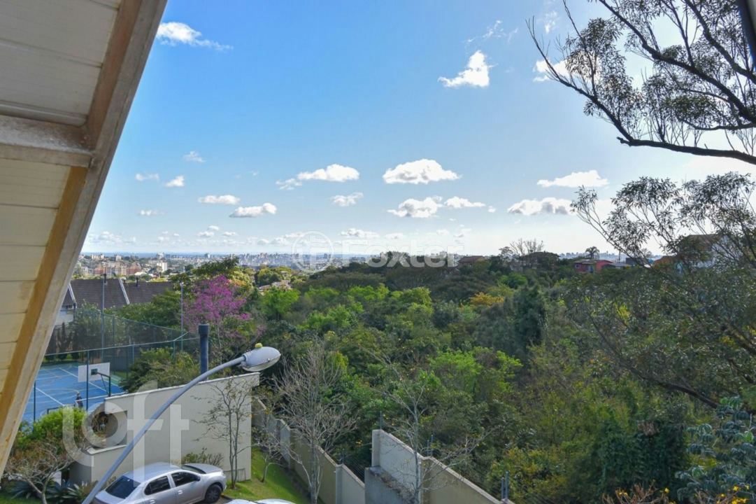 Casa de Condomínio à venda com 4 quartos, 209m² - Foto 15
