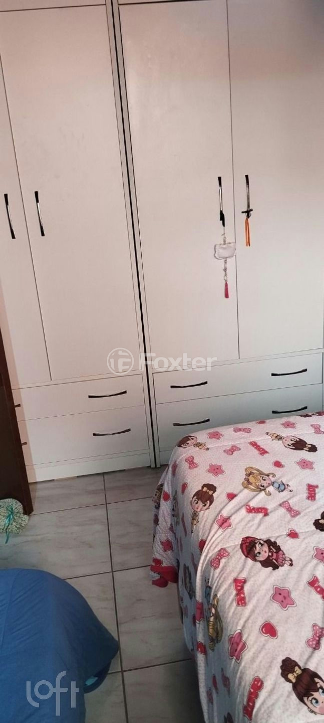 Casa à venda com 2 quartos, 118m² - Foto 28