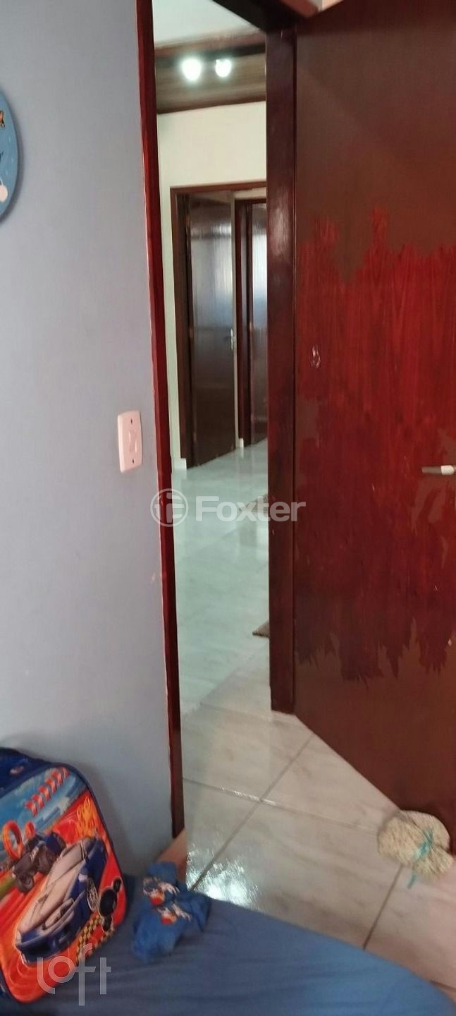 Casa à venda com 2 quartos, 118m² - Foto 27