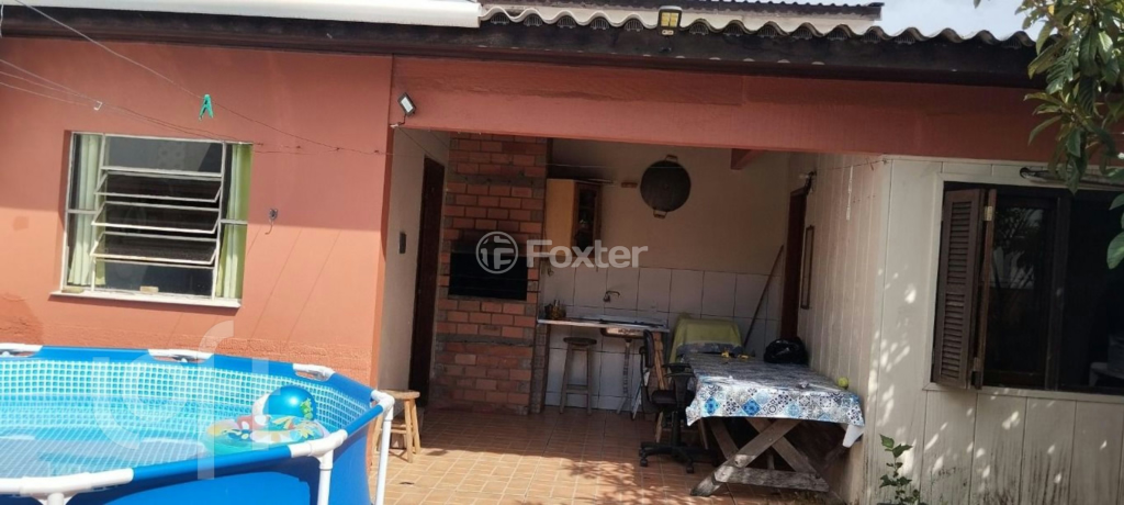 Casa à venda com 2 quartos, 118m² - Foto 30
