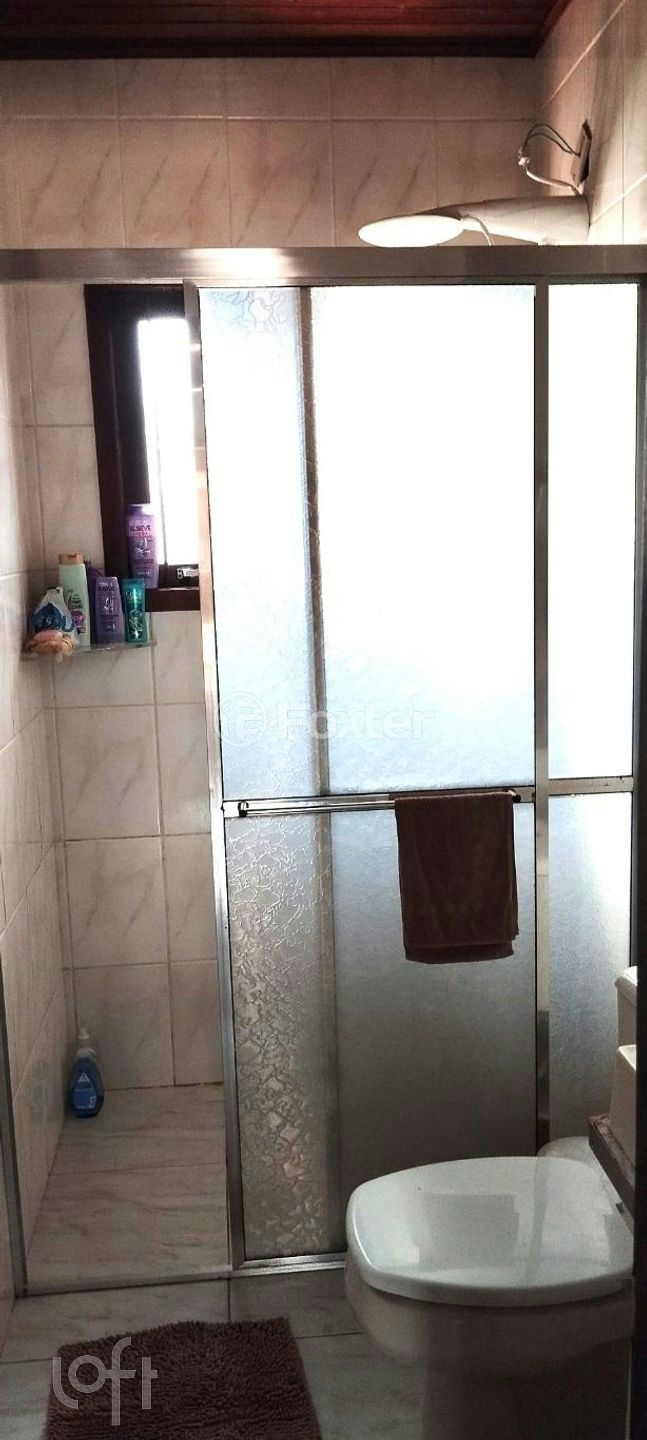 Casa à venda com 2 quartos, 118m² - Foto 6