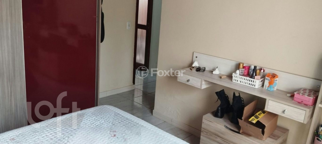 Casa à venda com 2 quartos, 118m² - Foto 13