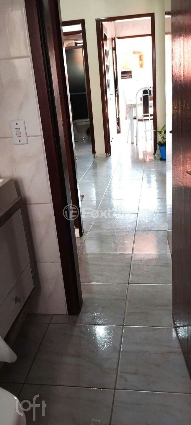 Casa à venda com 2 quartos, 118m² - Foto 8